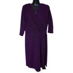 Κρουαζέ Λούρεξ Φόρεμα