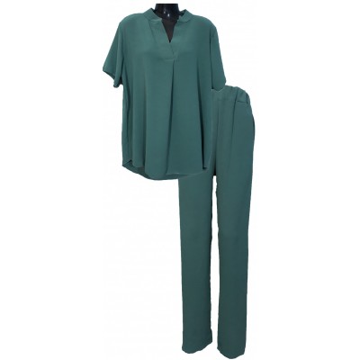 Σετ Plus Size Σετ Plus Size