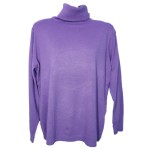 Πλεκτό Μάλλινο Ζιβάγκο